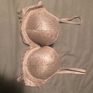 ❤️ VS Sale: 34C bra